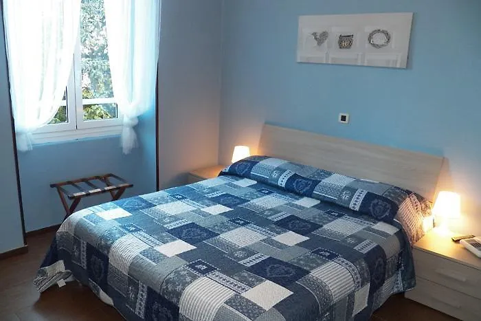 Hotel Rio 3*