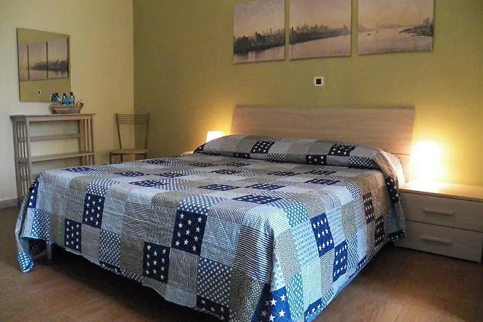 Hotel Rio 3*