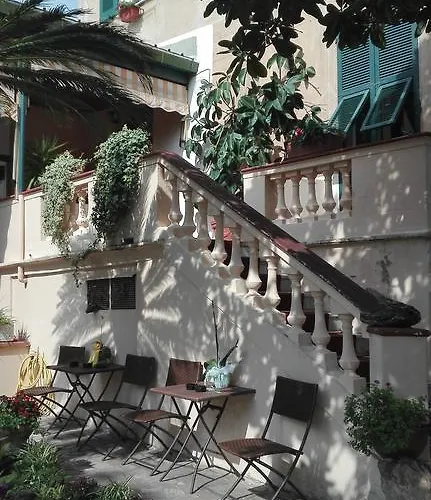 Rio Hotel Varazze
