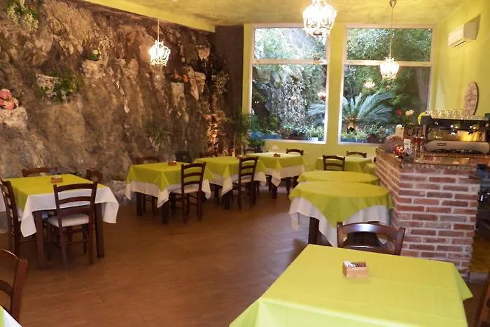 Hotel Rio 3*