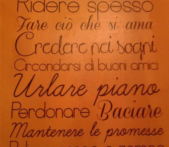 Hotel Rio Varazze