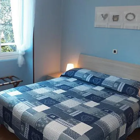 Hotel Rio 3*