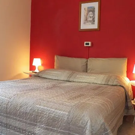 Hotel Rio