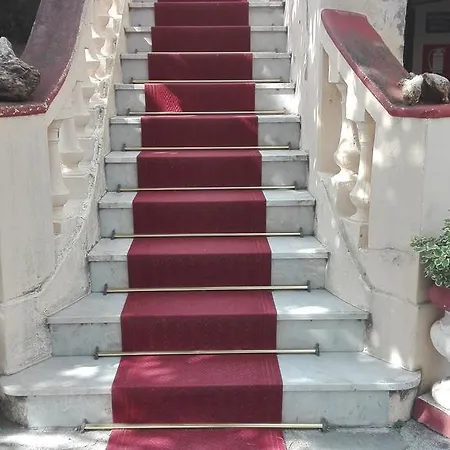 Rio