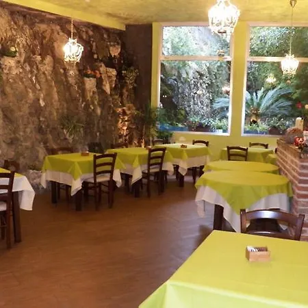 Hotel Rio 3*